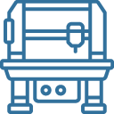 Optique, mécanique,électronique